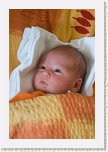 21 - 02 Ingeras visator * 21 - Ingerash visator * 1384 x 2076 * (689KB)